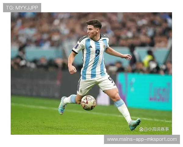 意甲锋霸30分钟戴帽,震撼全场的“极速帽子戏法”背后故事