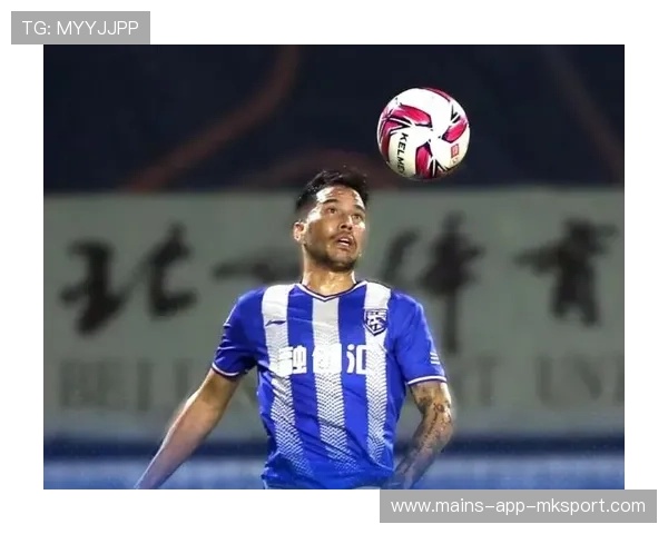 成都蓉城高位压迫使对方几无还手余地