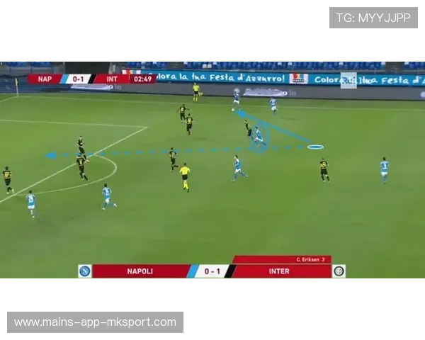 快船锋线陷阵容纠结：谁能在竞争中脱颖而出？