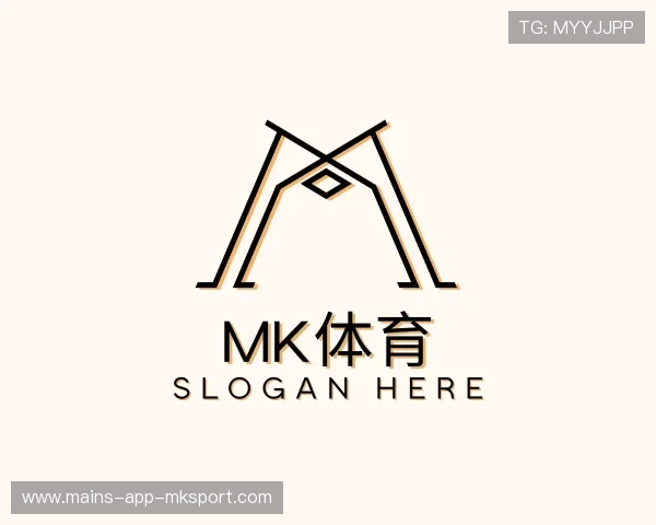 知道mk体育在线