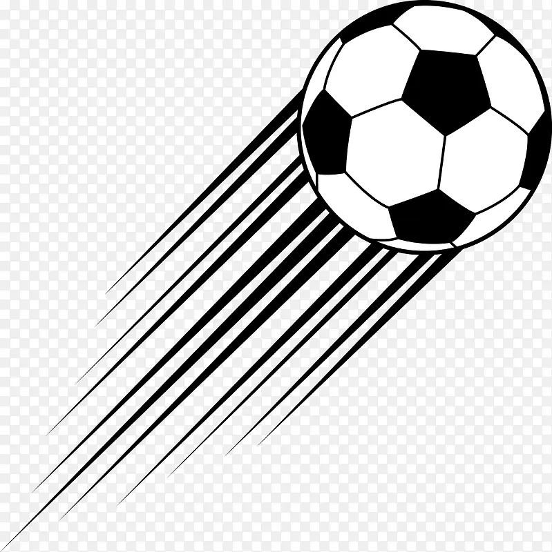 MK体育APP｜手机与网页版实时比分与赛程更新