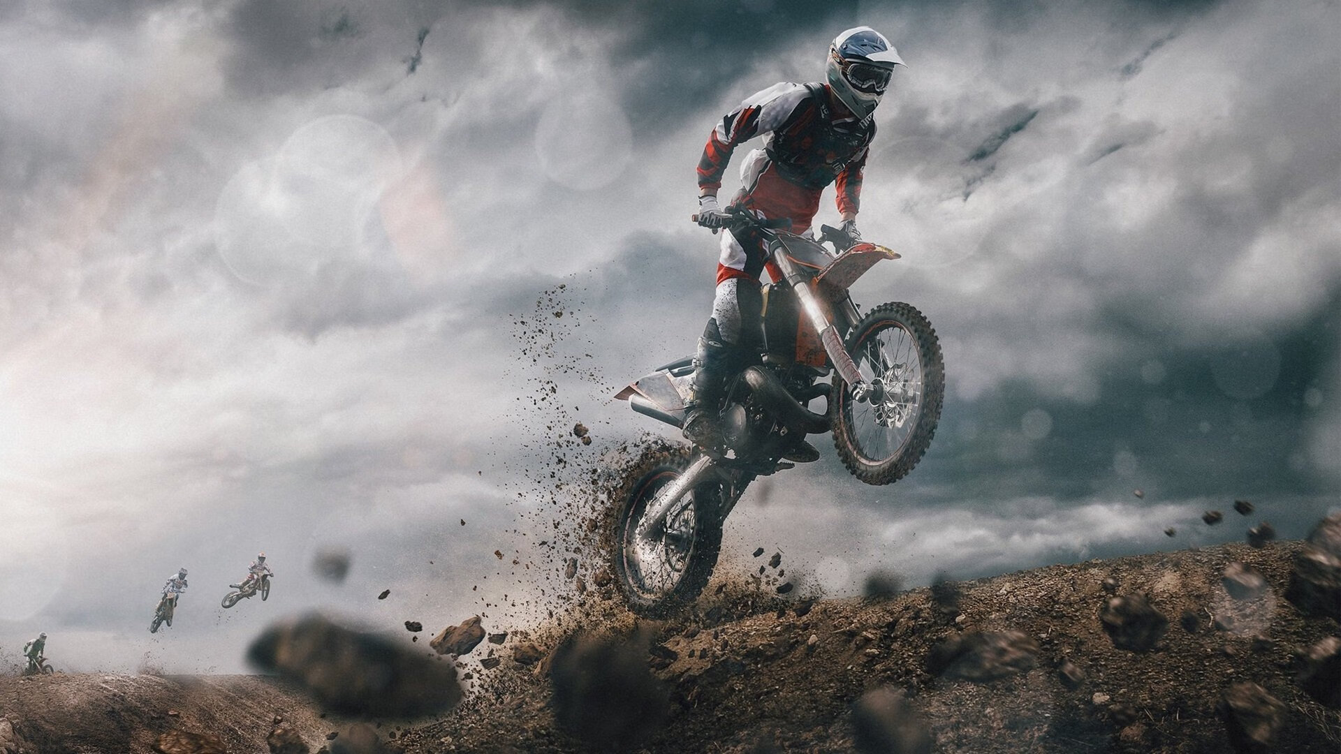 体育经济发展观察