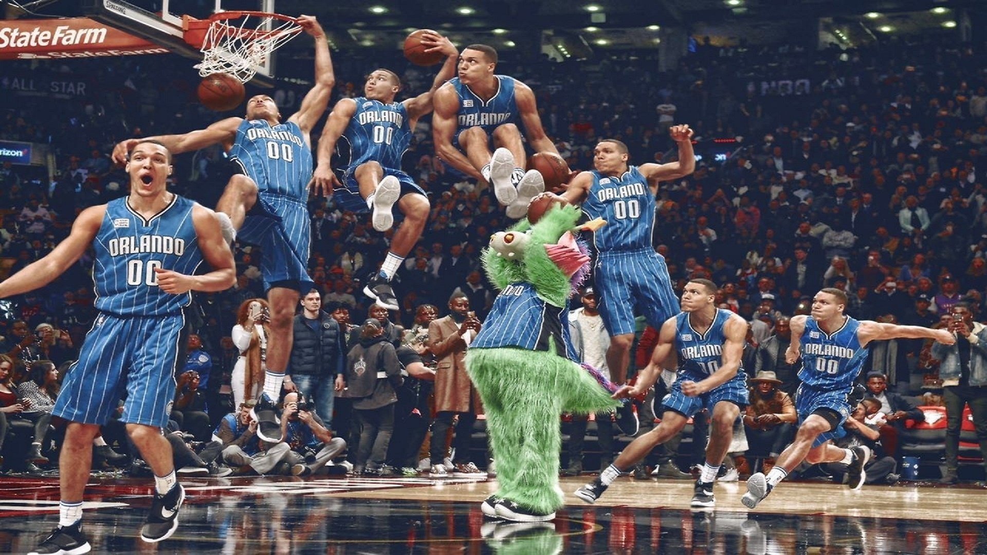 全国大学生游泳锦标赛 冠军队包揽接力项目金牌