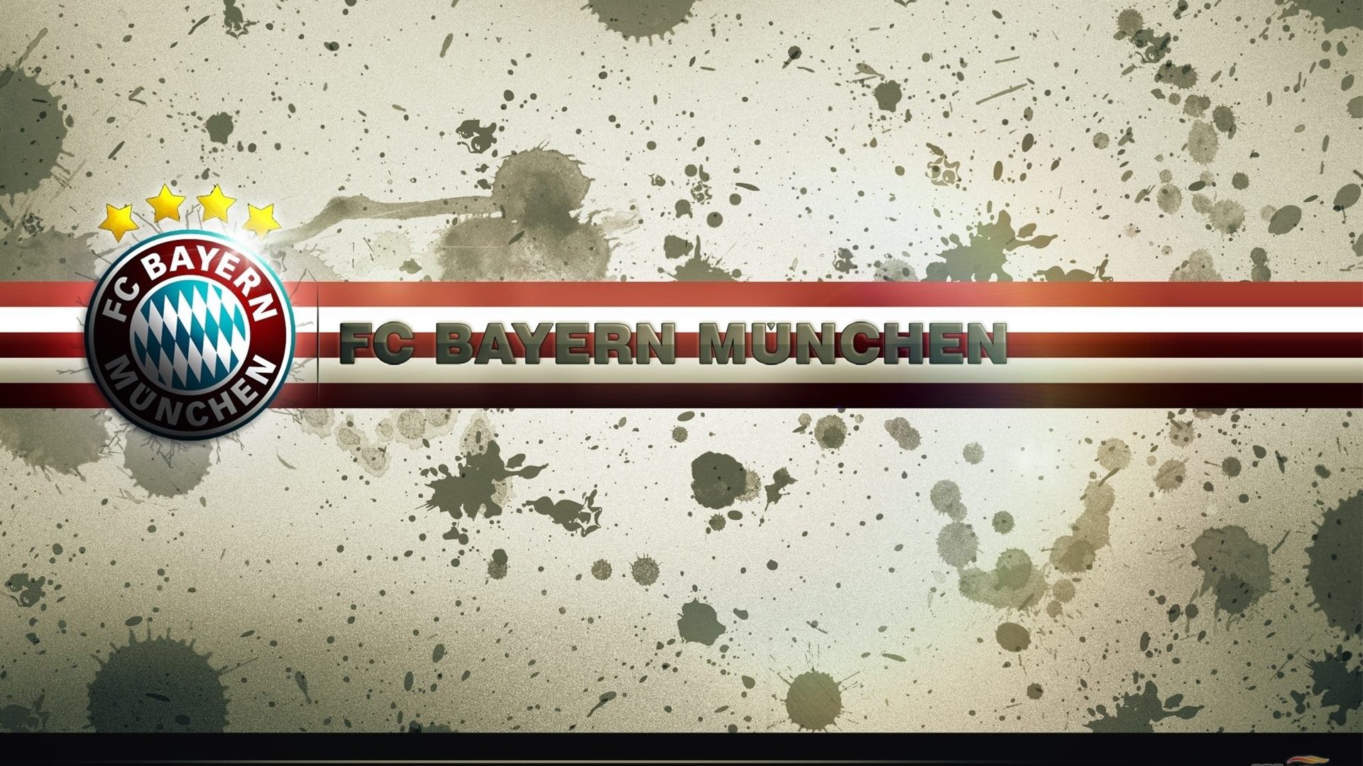 夜光滑板秀 一体发光板身点亮整条街道